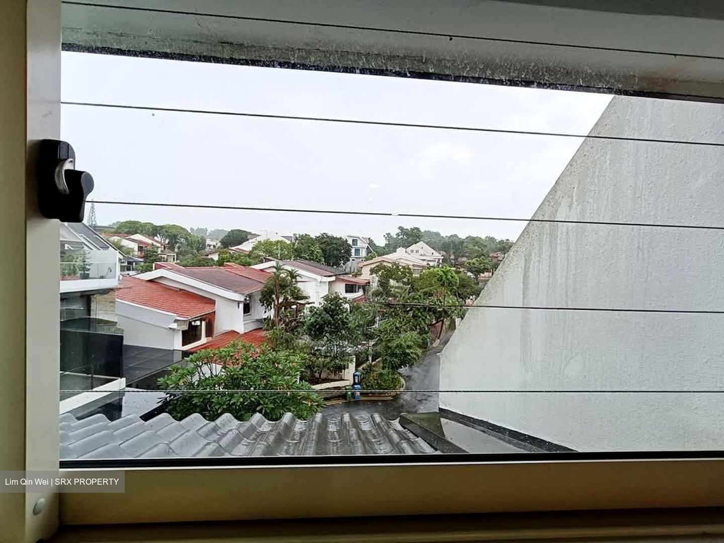 Horizon Green (D20), Terrace #565653161